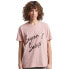 Фото #2 товара SUPERDRY Vintage Embellish T-shirt