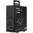 Фото #2 товара Externes Solid-State-Laufwerk SAMSUNG T7 Shield 2 TB USB 3.2 Gen 2 (USB-C-Anschluss) (MU-PE2T0S/EU)