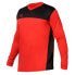 ფოტო #2 პროდუქტის UMBRO Hero long sleeve T-shirt