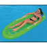 Фото #1 товара WOW STUFF Pool Float Mattress