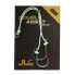 Фото #2 товара JLC Xipi EVO Double Assist Hook