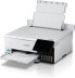 Epson EcoTank ET-8500