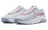 Nike Legend Essential 3 Next Nature DM1119-005 Sports Shoes