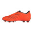 Фото #3 товара Adidas Predator ACCURACY4 FG