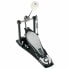 Фото #3 товара Gretsch Drums G3 Bass Drum Pedal