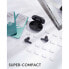 Фото #10 товара AUKEY Ultra Compact True Wireless Headphones