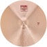 Фото #4 товара Paiste 2002 Classic 22"Ride