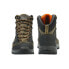 Фото #3 товара BERETTA Terrier Gore-Tex Hiking Boots