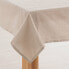 Tablecloth Belum 350 x 150 cm Light grey