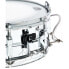 Sonor MP454 Marching Snare Drum