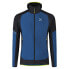 Фото #2 товара MONTURA Elevation fleece