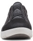 ფოტო #8 პროდუქტის Women's Adella Trace Sneakers