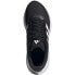 Фото #3 товара Adidas Runfalcon 3 W HP7556 shoes