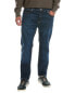 Фото #1 товара Hugo Hugo Boss Medium Wash Slim Fit Jean Men's Blue 29/34