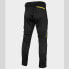 Фото #2 товара Trousers 4F M H4Z22-SPMTR061 20S