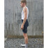 Фото #10 товара POC Pure VPDs bib shorts