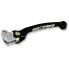 Фото #2 товара SCAR PCL100 Brake Lever