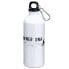 KRUSKIS Runner DNA 800ml Aluminium Bottle