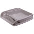 Фото #2 товара KEEEPER Pierre Collection Dish Drainer Tray