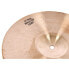 Istanbul Mehmet 12" Light Hi-Hat Traditional