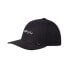 Фото #1 товара DJINNS Sanded cap