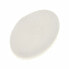 Фото #2 товара SkyGel Gel Damper Pads white 12 Pack