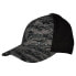 Фото #2 товара OAKLEY APPAREL Tinfoil II Cap