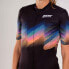 ZOOT Ltd Cycle Aero short sleeve jersey