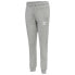 Фото #3 товара HUMMEL Noni 2.0 Regular Sweat Pants