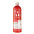 Шампунь Tigi 750 ml