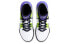 Nike Air Max Impact 2 CQ9382-102 Performance Sneakers