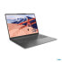 Фото #4 товара Ноутбук Lenovo Yoga Slim 14" Intel Core i5-1240P 16 GB RAM 512 Гб SSD Qwerty US