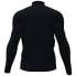 Фото #2 товара JOMA Elite VIII sweatshirt