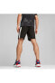 Фото #1 товара Шорты спортивные PUMA BMW MMS Sweat shorts