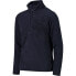 ფოტო #3 პროდუქტის CMP 33G0275 long sleeve T-shirt