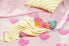 Фото #5 товара Zapf BABY born Nightfriends for babies - Multicolor - Baby doll - Gender neutral - Girl - Hand wash - 30 °C