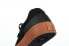 Фото #7 товара DC Shoes Rowlan [ADYS300500 BGM] - спортивные кроссовки
