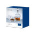 Whisky-Set Ardmore Club 3-teilig