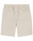 Фото #8 товара Kid Pull-On All Terrain Shorts 7