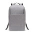 Фото #6 товара Dicota Eco MOTION 13 - 15.6" - Backpack - 39.6 cm (15.6") - Shoulder strap - 750 g