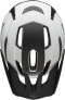 Фото #22 товара Bell Kask mtb BELL 4FORTY AIR Rozmiar kasku: M(55-59 cm), Wybierz kolor: Matte Brick Red Ocean