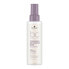 Schwarzkopf Professional BC BONACURE Clean Balance Deep Anti-Pollution Water