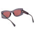 ფოტო #3 პროდუქტის MAX&CO MO0068 Sunglasses