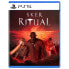 Фото #1 товара PLAYSTATION GAMES PS5 Sker Ritual