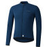 Фото #1 товара SHIMANO Vertex Thermal jacket