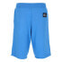 Фото #2 товара RUSSELL ATHLETIC AMR A30601 Shorts