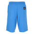 RUSSELL ATHLETIC AMR A30601 Shorts