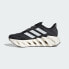 Фото #8 товара Женские кроссовки adidas Switch FWD Running Shoes (Черные)