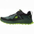 Фото #2 товара New Balance Fresh Foam Hierro v7 M MTHIERT7 shoes