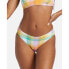 BILLABONG Warm Waves Bondi Bikini Bottom